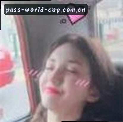 吴总