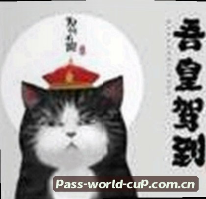钱先生