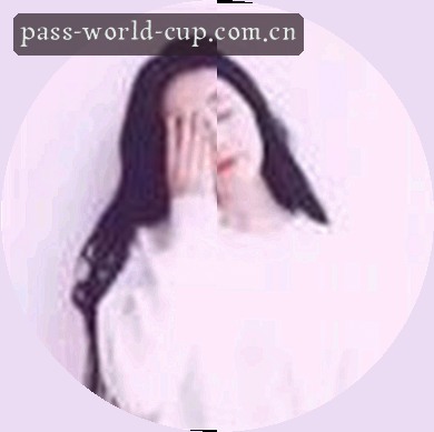 王先生